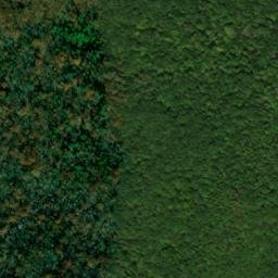Satellite imagery of cairn, CA