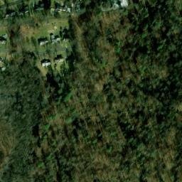 Satellite imagery of Sunset Ridge, US