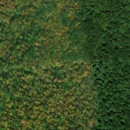 Satellite imagery of Sunset Ridge, US