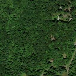 Satellite imagery of Sunset Ridge, US