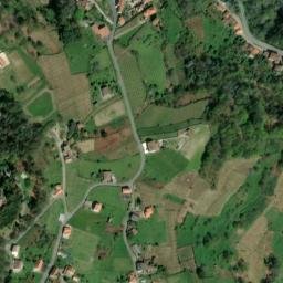 Satellite imagery of boundary_stone, ES