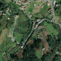 Satellite imagery of boundary_stone, ES