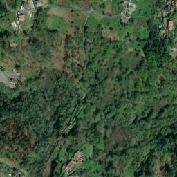 Satellite imagery of boundary_stone, ES