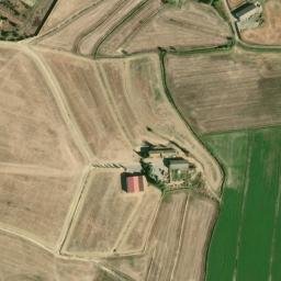Satellite imagery of M18, FR