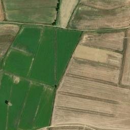 Satellite imagery of M20, FR