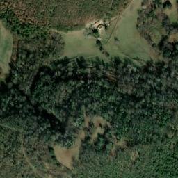Satellite imagery of Volcà del Puig Subià, ES