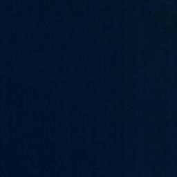 Satellite imagery of Crni Rt, ME