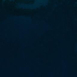 Satellite imagery of Maljeka Ponta od, ME