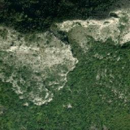 Satellite imagery of Skak, ME