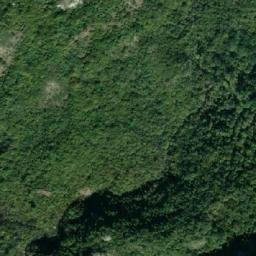 Satellite imagery of Skak, ME