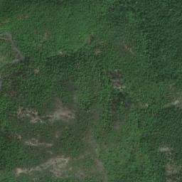 Satellite imagery of Pistës Maja e, AL