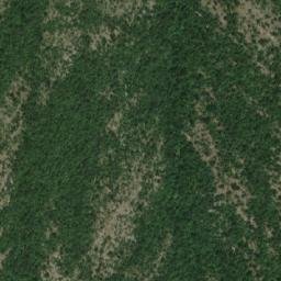 Satellite imagery of Maja e Rrafshtinës, AL