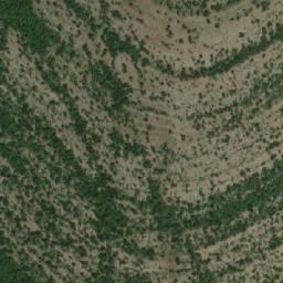 Satellite imagery of Maja e Rrafshtinës, AL