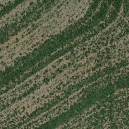 Satellite imagery of Maja e Rrafshtinës, AL