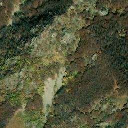 Satellite imagery of Karpe, MK