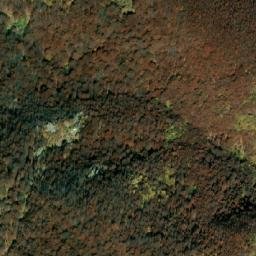 Satellite imagery of Karpe, MK