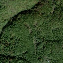 Satellite imagery of Beluḱan, MK