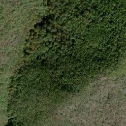 Satellite imagery of Kula, MK