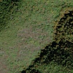 Satellite imagery of Kula, MK