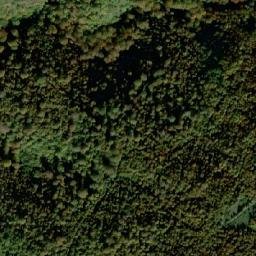 Satellite imagery of Kula, MK