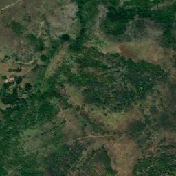 Satellite imagery of Krst, MK