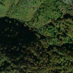 Satellite imagery of Kitka, MK