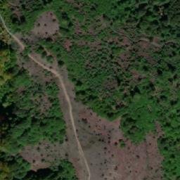 Satellite imagery of Kitka, MK