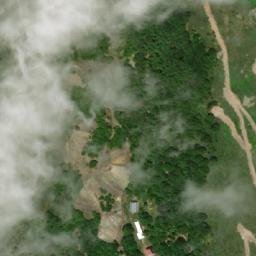 Satellite imagery of Crna Trava, MK