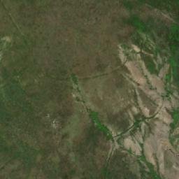 Satellite imagery of Zhdrapanitsa, BG