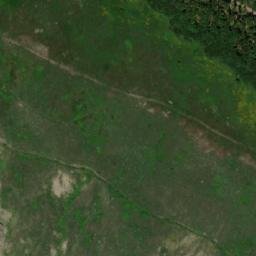 Satellite imagery of Zhdrapanitsa, BG