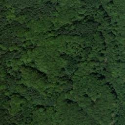 Satellite imagery of TT-23454, BG