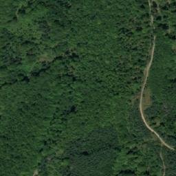 Satellite imagery of TT-23454, BG
