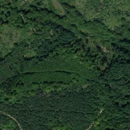 Satellite imagery of TT-23454, BG