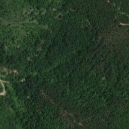Satellite imagery of TT-23336, BG
