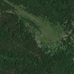 Satellite imagery of TT-23336, BG