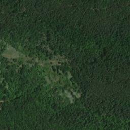 Satellite imagery of TT-23336, BG