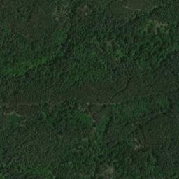 Satellite imagery of Yanets, BG