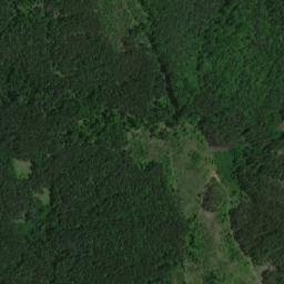 Satellite imagery of Yanets, BG