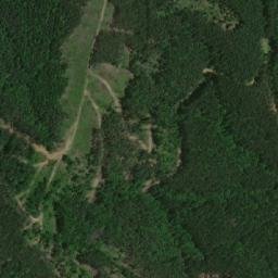 Satellite imagery of Yanets, BG