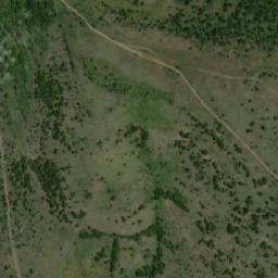 Satellite imagery of TT-23316, BG