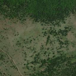 Satellite imagery of TT-23316, BG