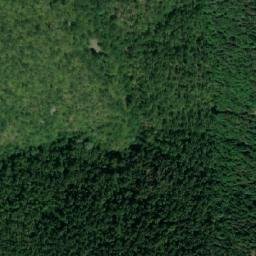 Satellite imagery of Smradlivets, BG