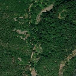 Satellite imagery of Smradlivets, BG