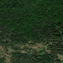 Satellite imagery of Dzhambets, BG