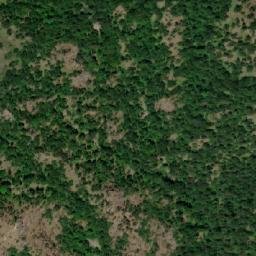 Satellite imagery of Dzhambets, BG