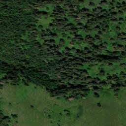 Satellite imagery of Kalugera, BG