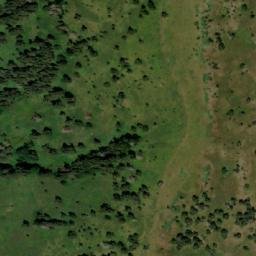 Satellite imagery of Kalugera, BG