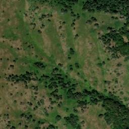 Satellite imagery of Kalugera, BG