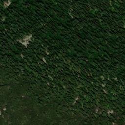 Satellite imagery of Rilets, BG