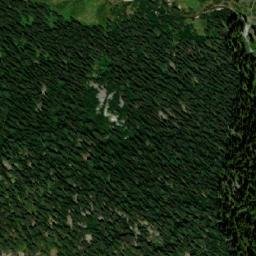 Satellite imagery of Rilets, BG